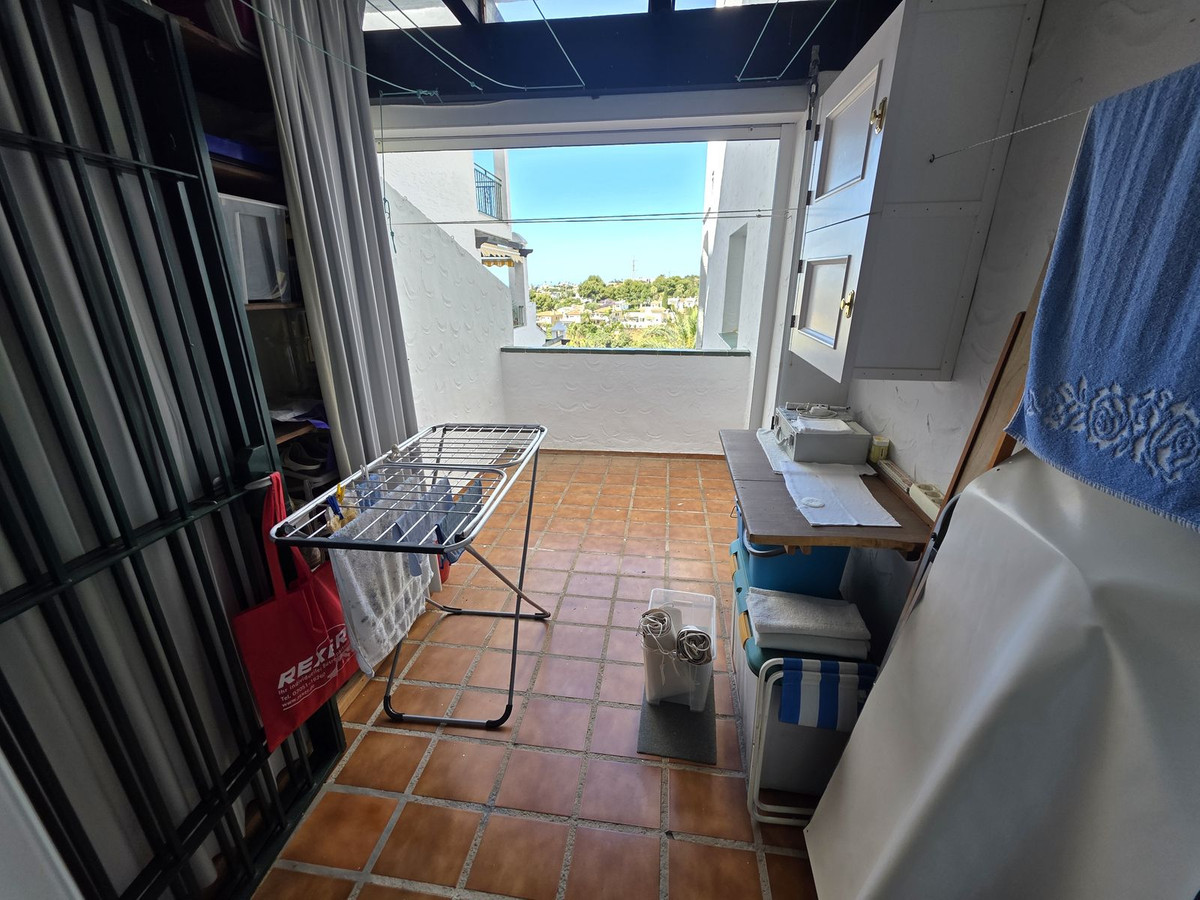 Property main view 15