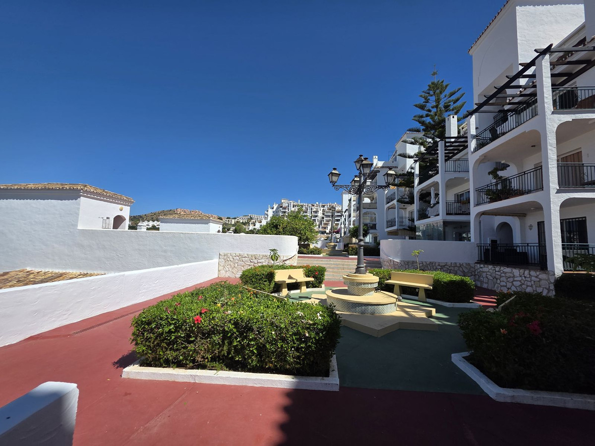 Property main view 16