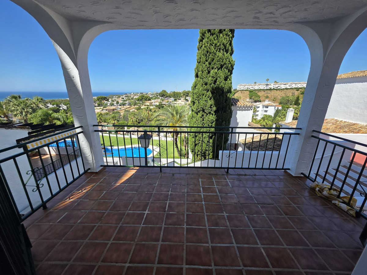 Property main view 3
