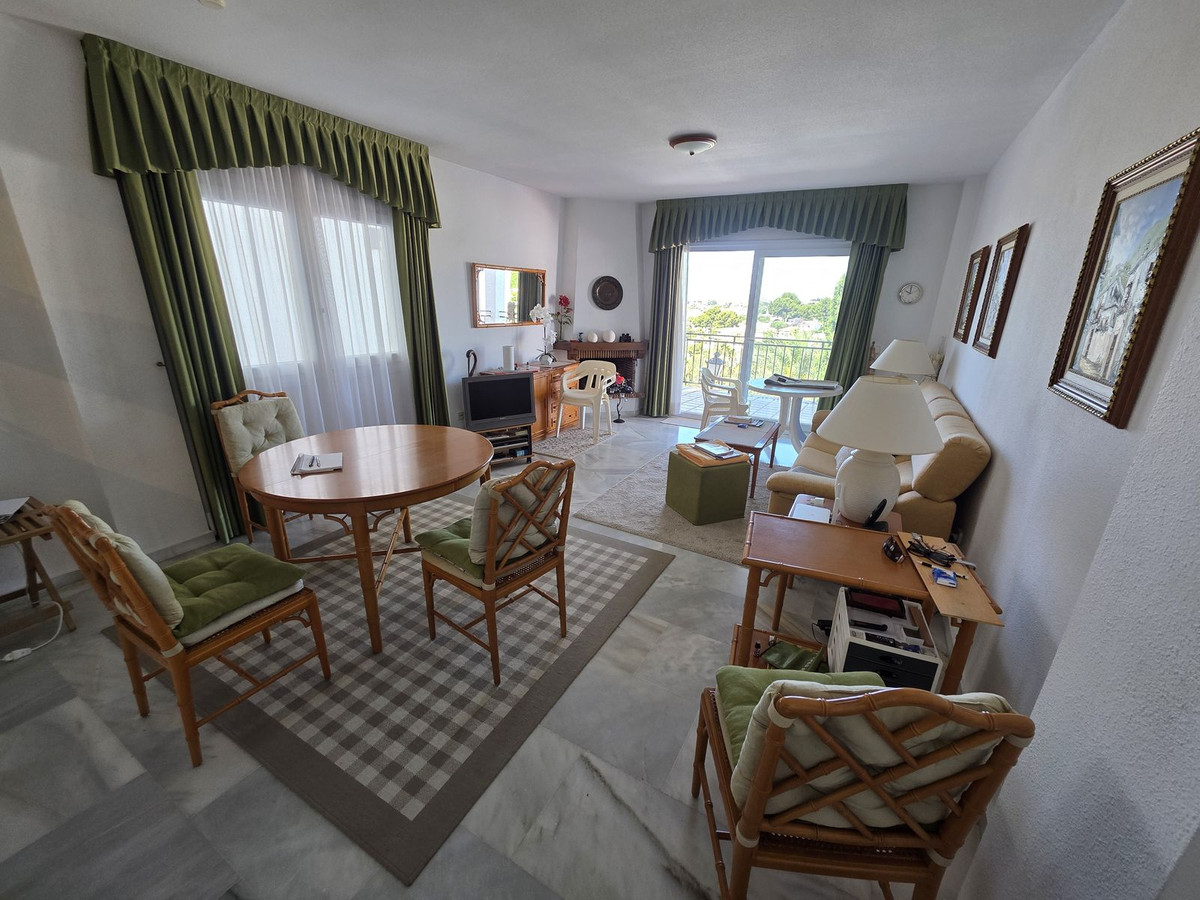 Property main view 4
