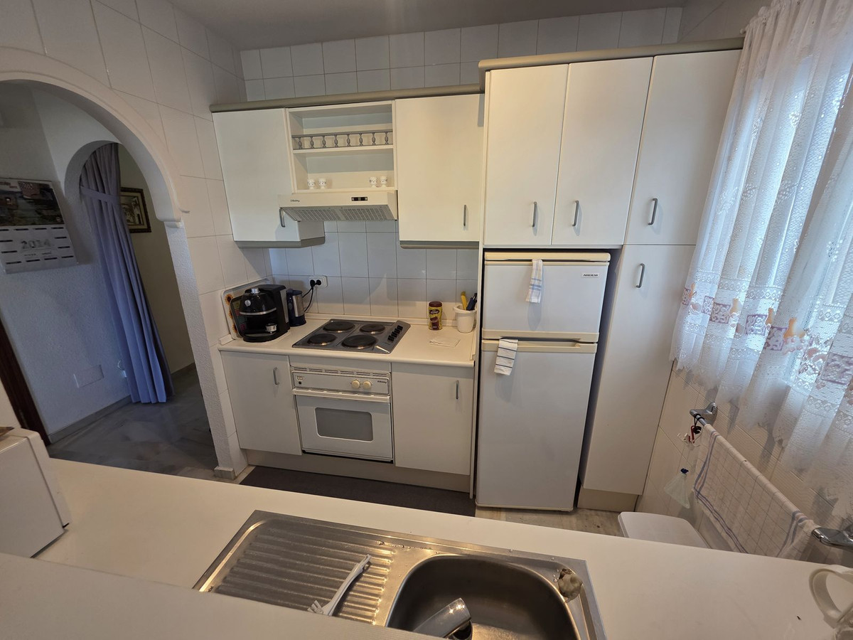 Property main view 5