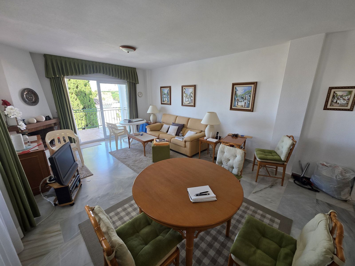 Property main view 6