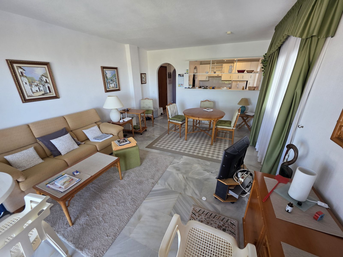 Property main view 7