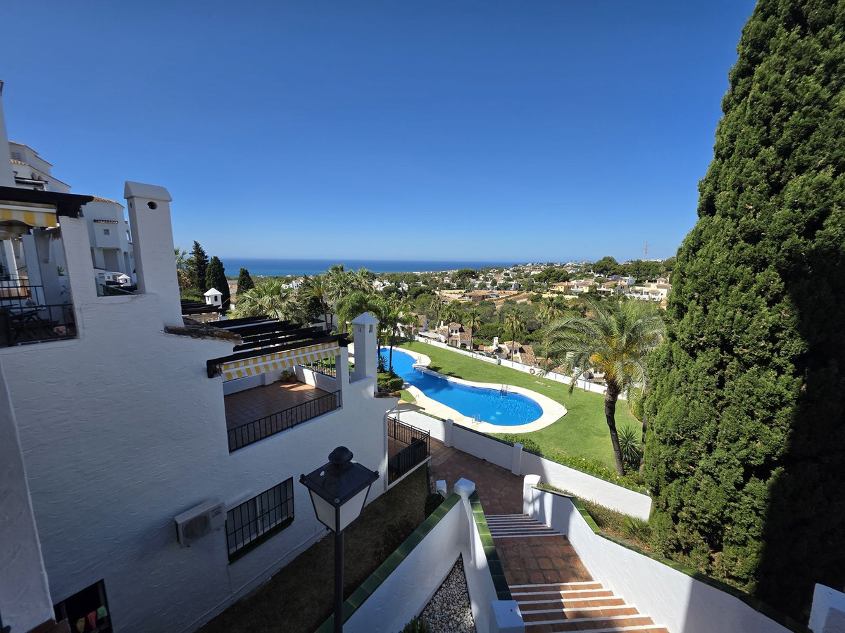 Property main view 8