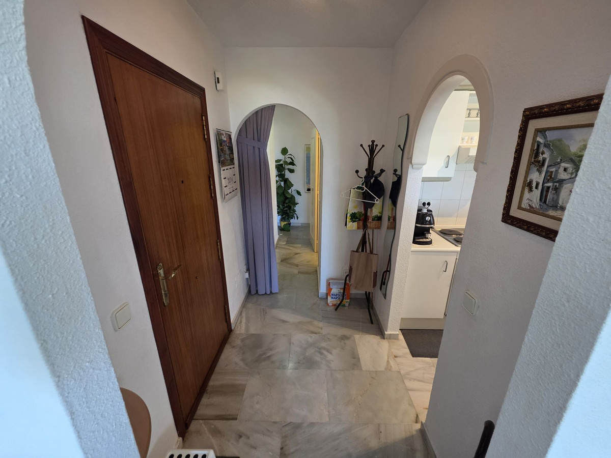 Property main view 9