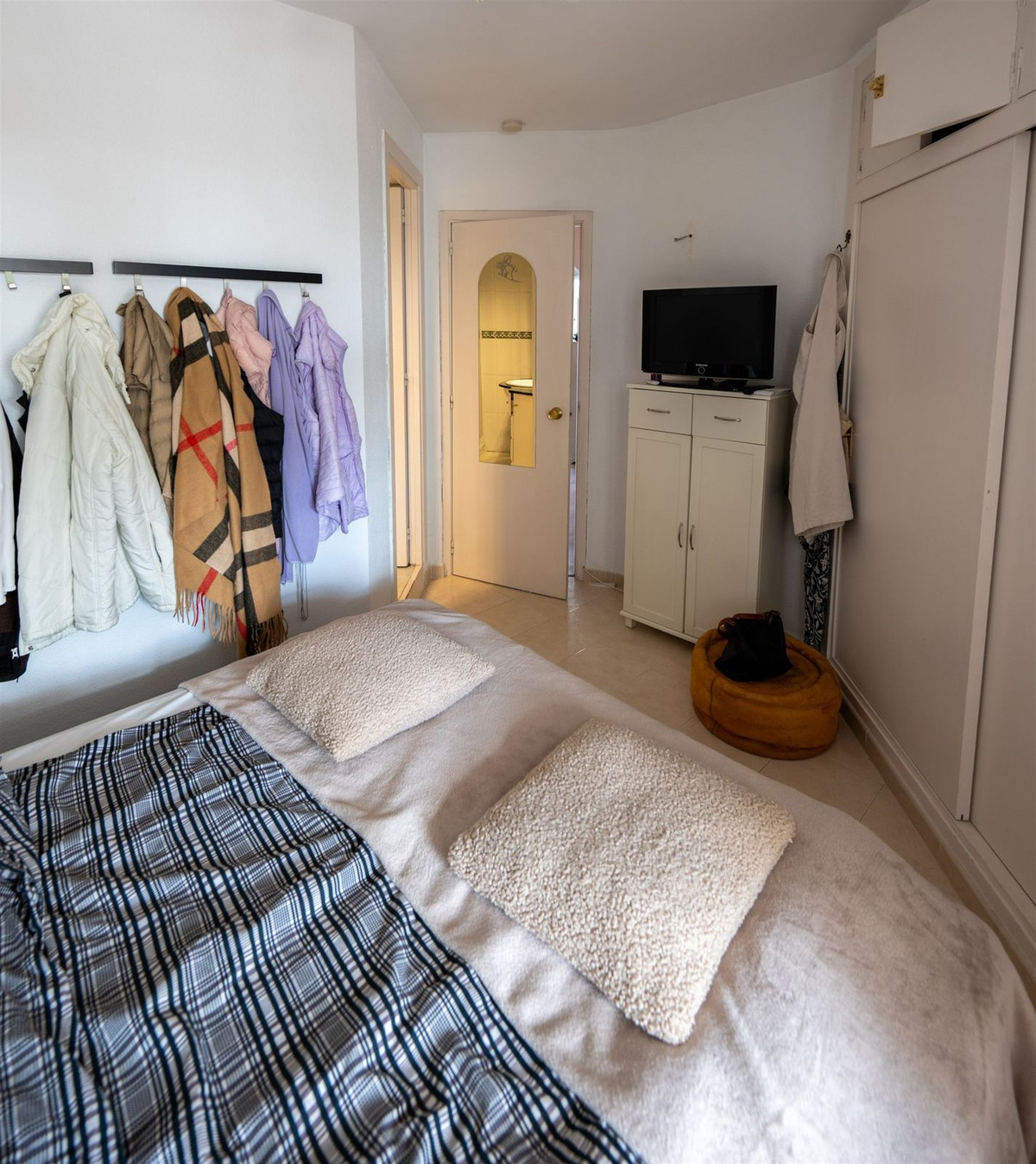 Property main view 10