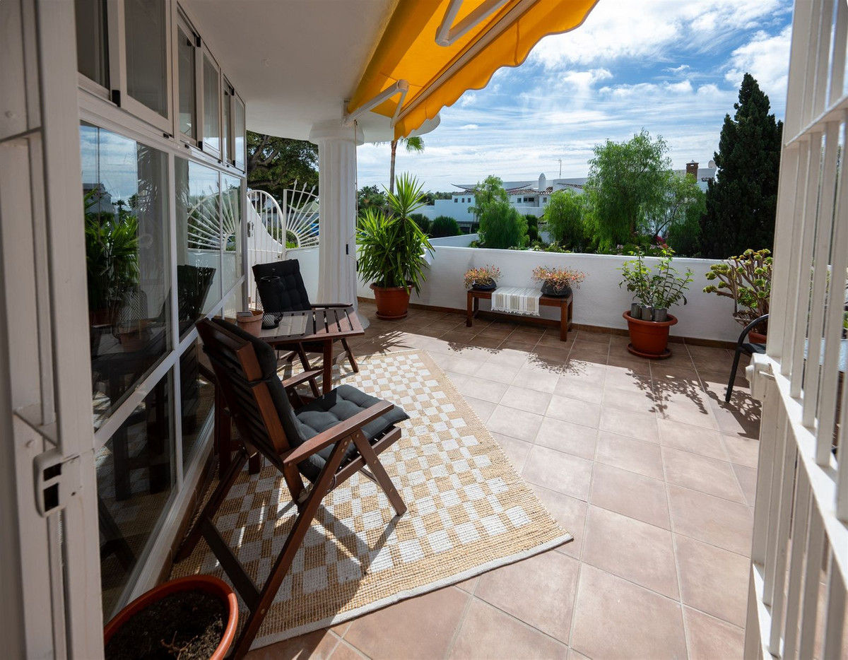 Property main view 11