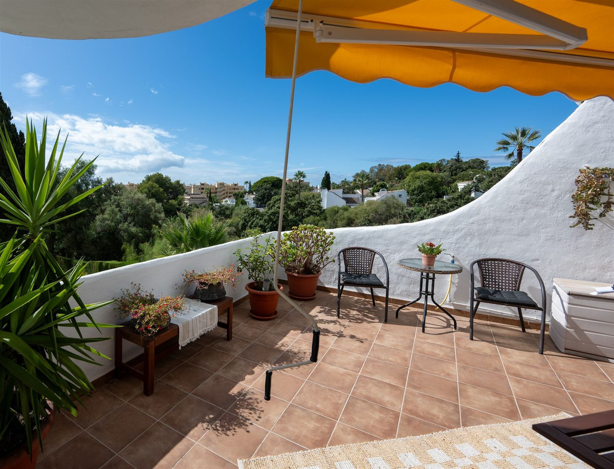 Property main view 12