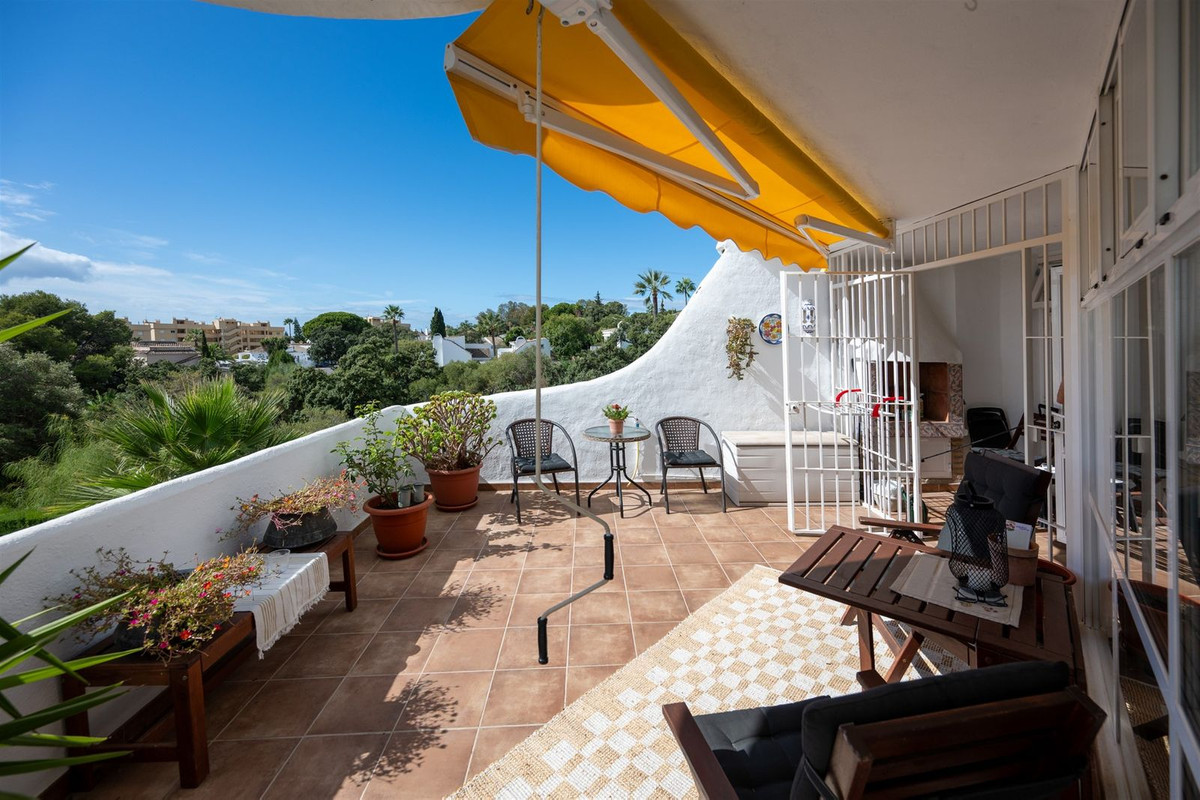 Property main view 13