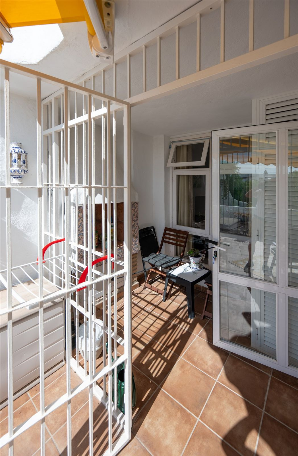 Property main view 14
