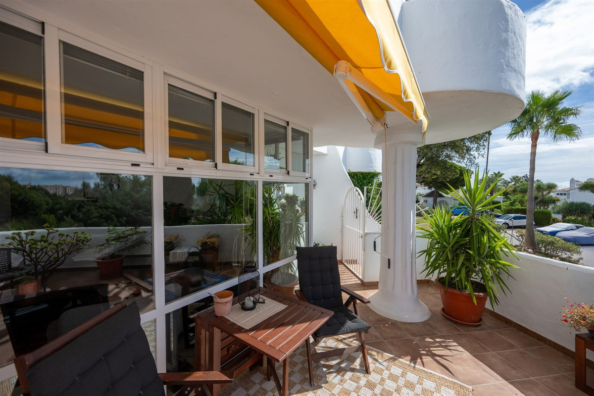 Property main view 15