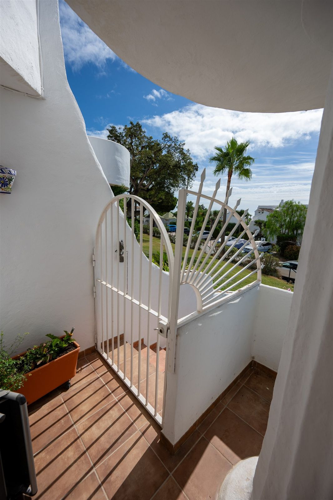Property main view 16