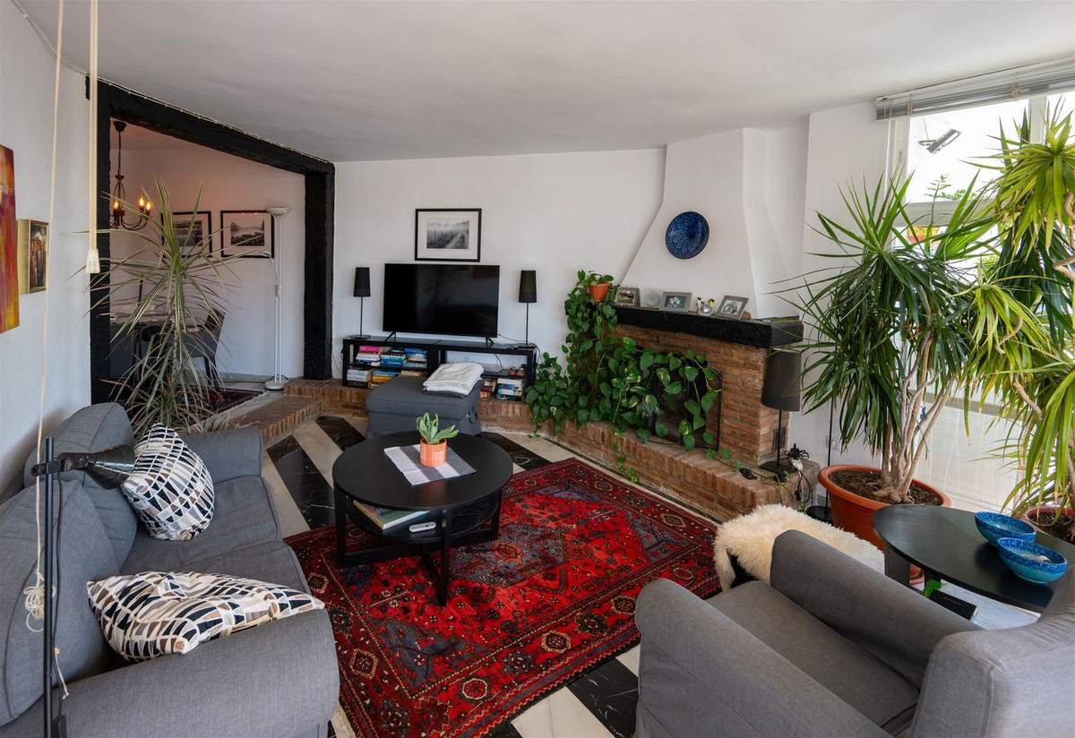 Property main view 17