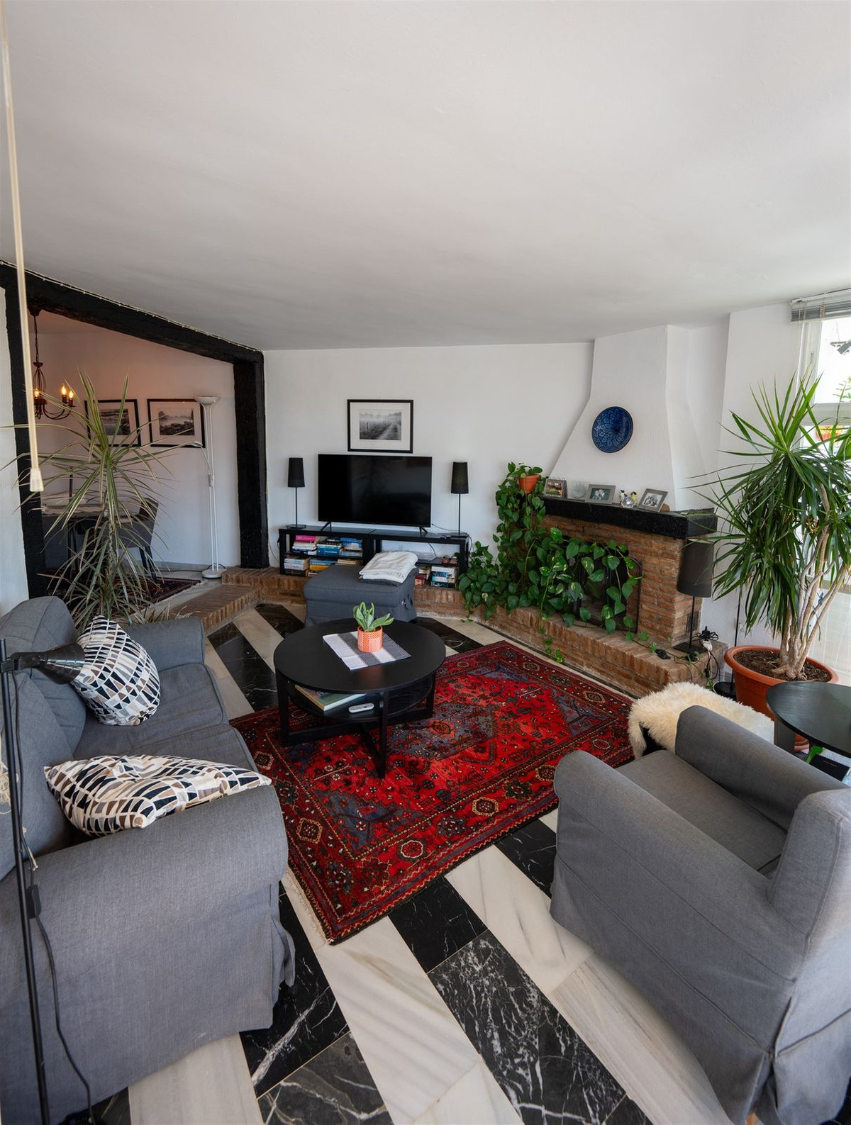 Property main view 18