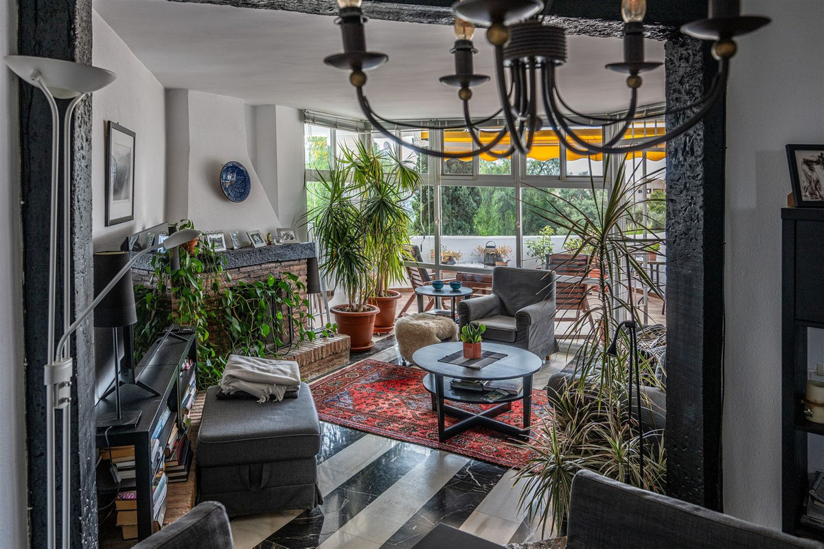 Property main view 2