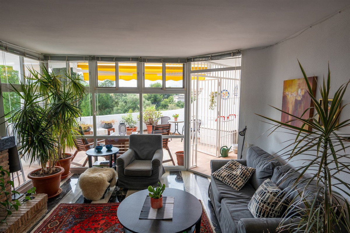 Property main view 3