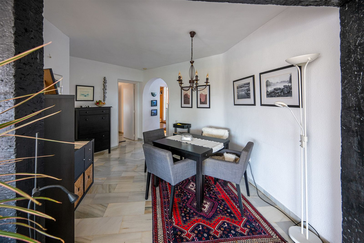 Property main view 4