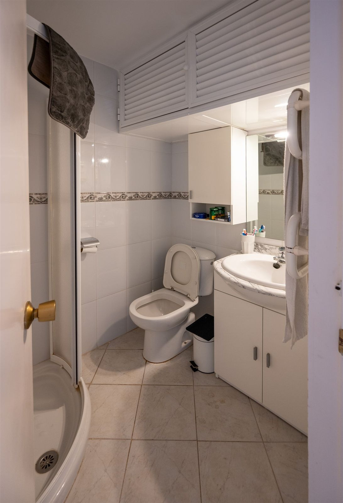 Property main view 5