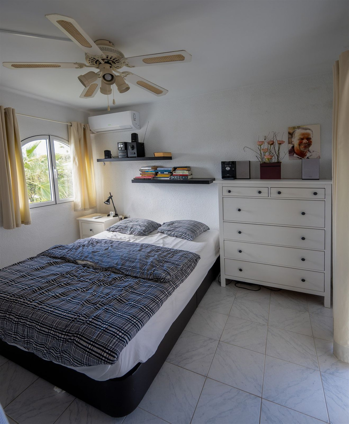 Property main view 6