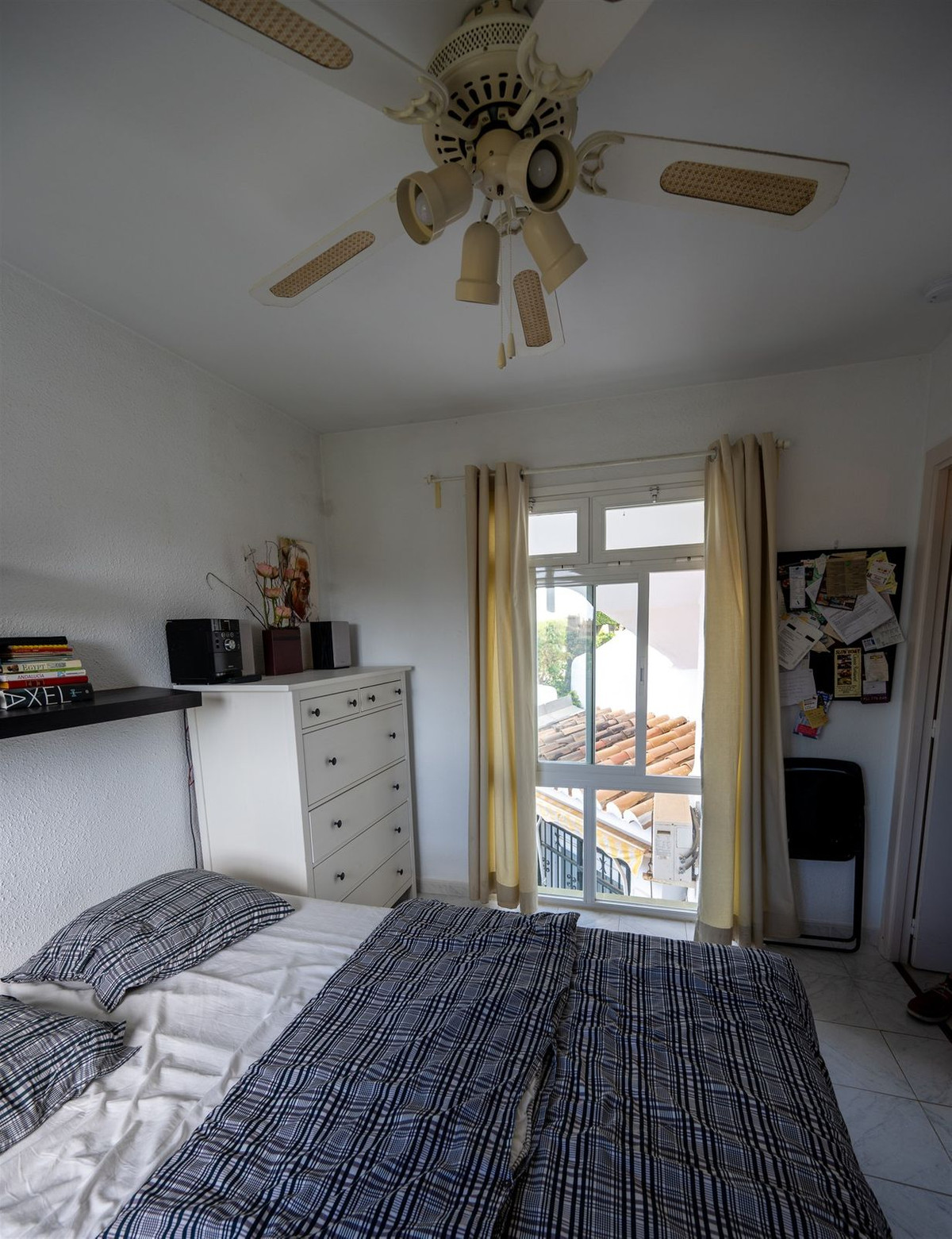 Property main view 7