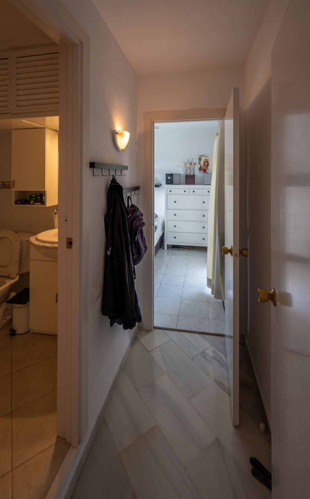 Property main view 8