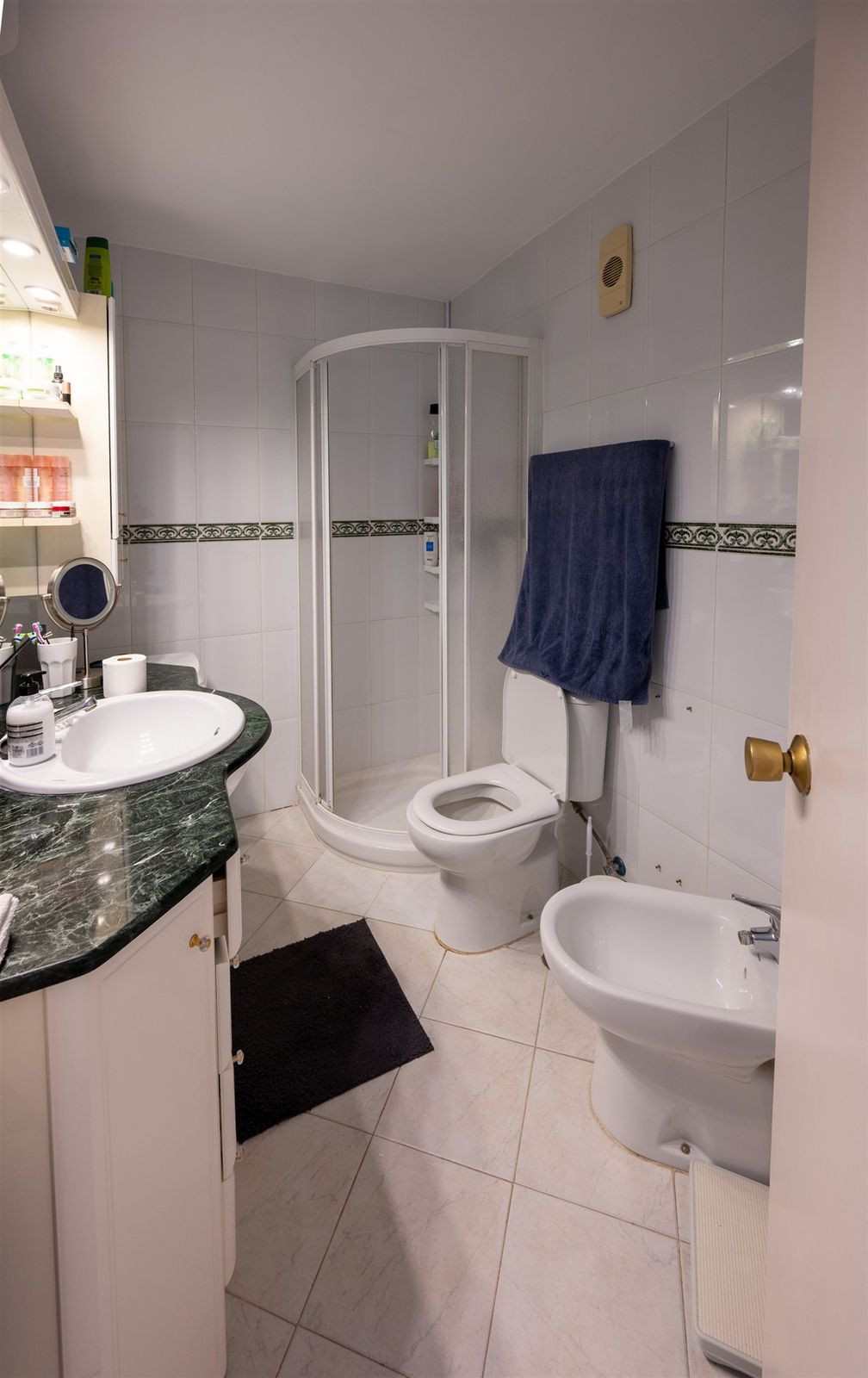 Property main view 9