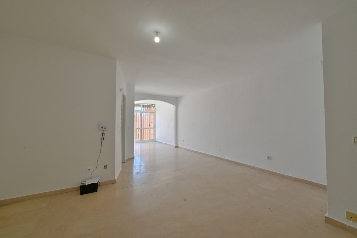 Property main view 10