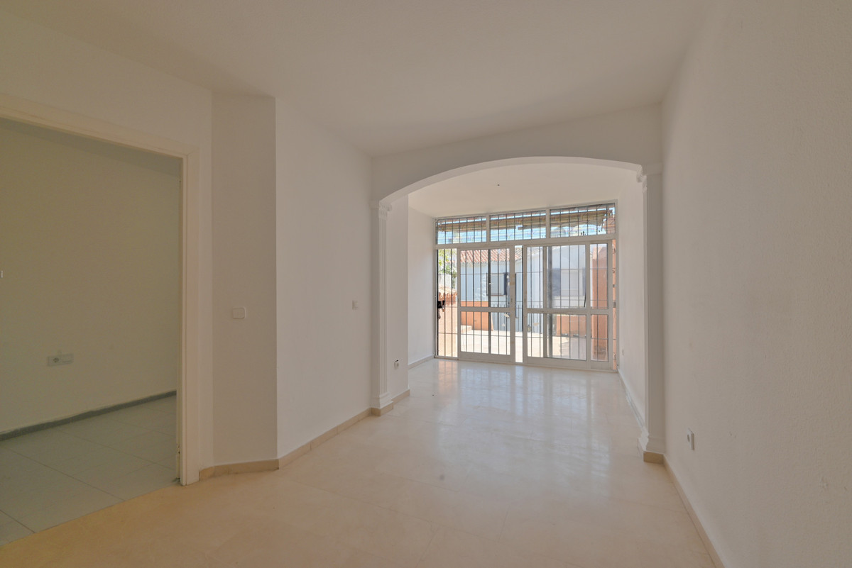 Property main view 11