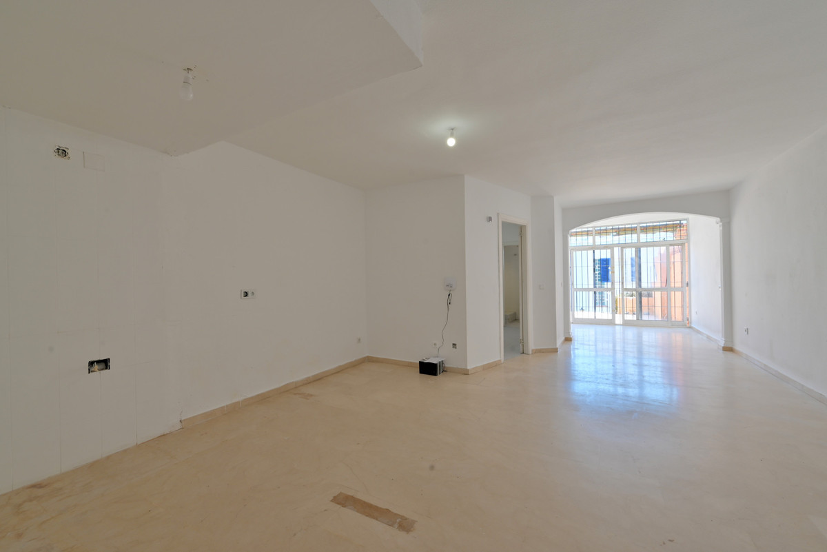Property main view 2