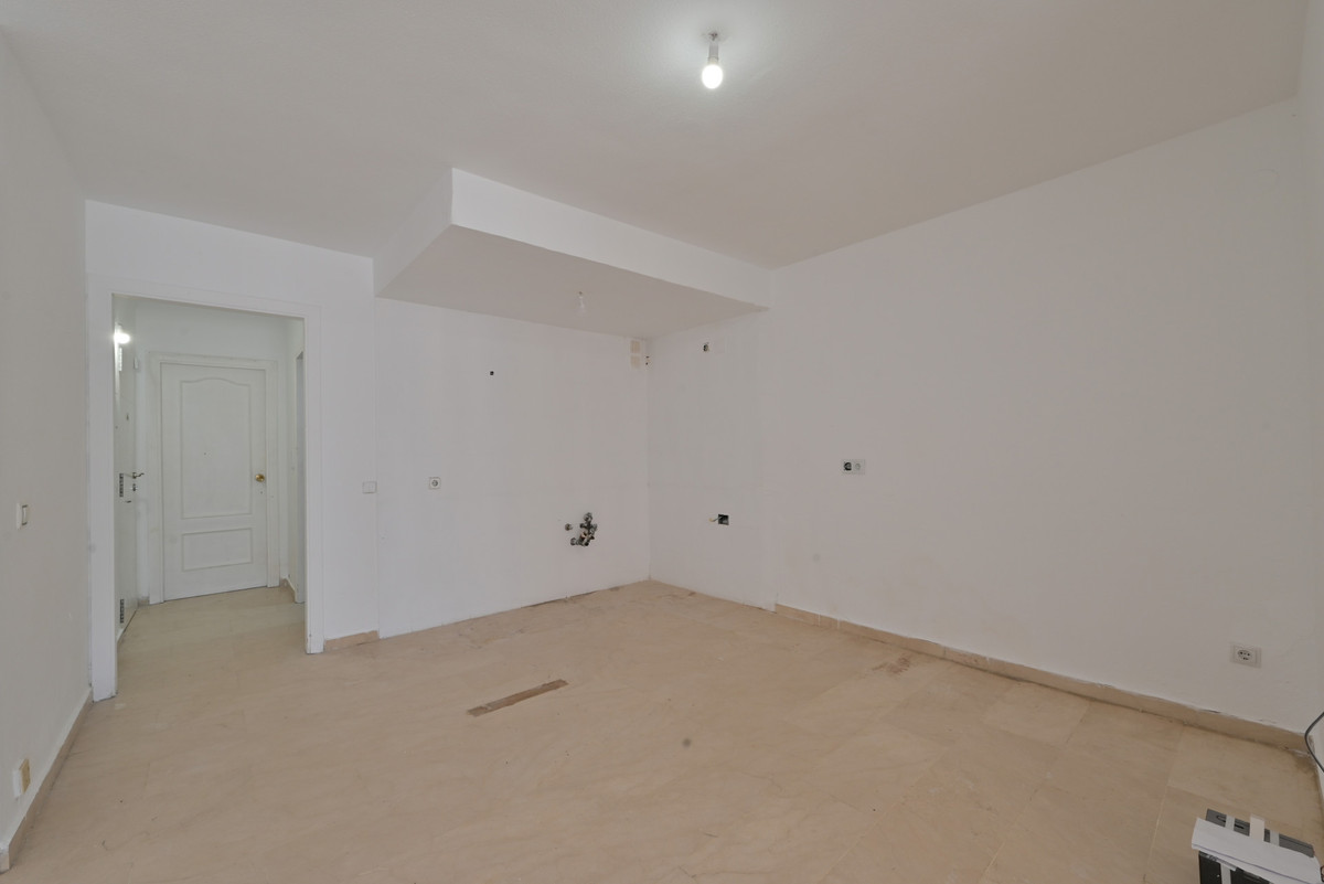 Property main view 3