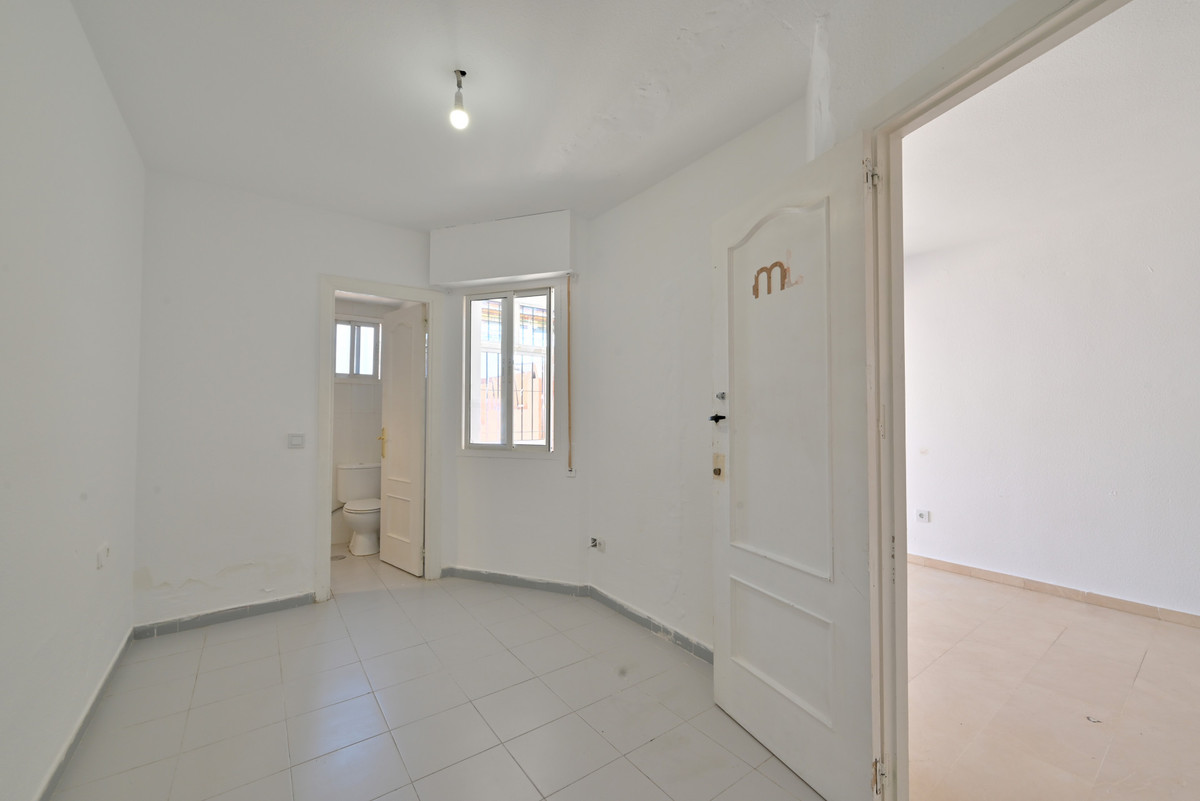 Property main view 4