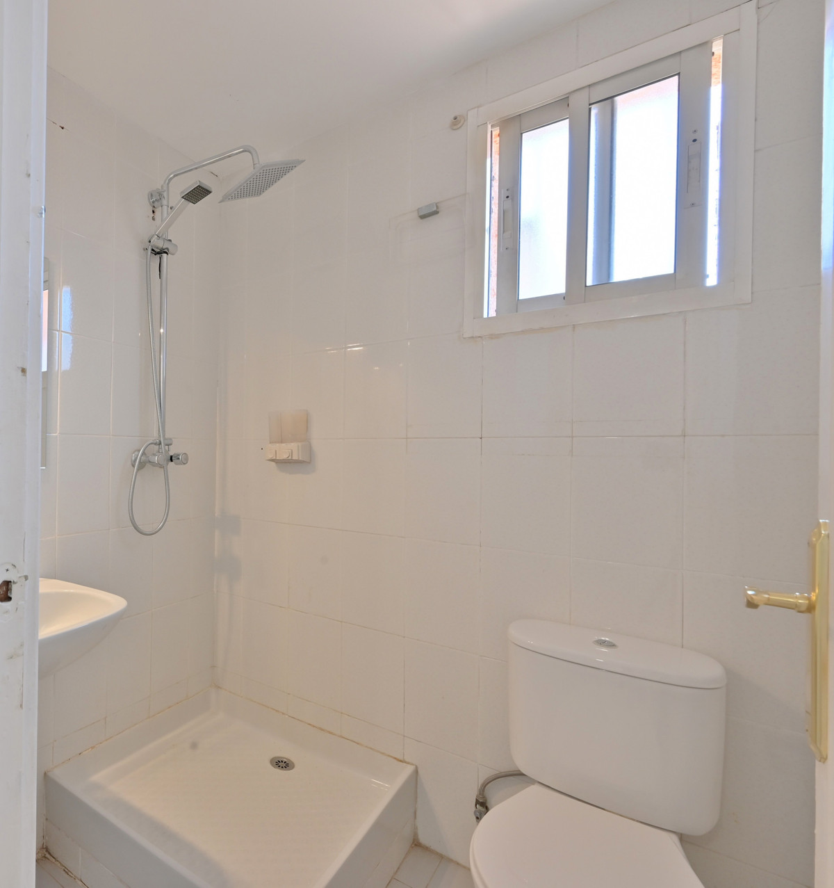 Property main view 5