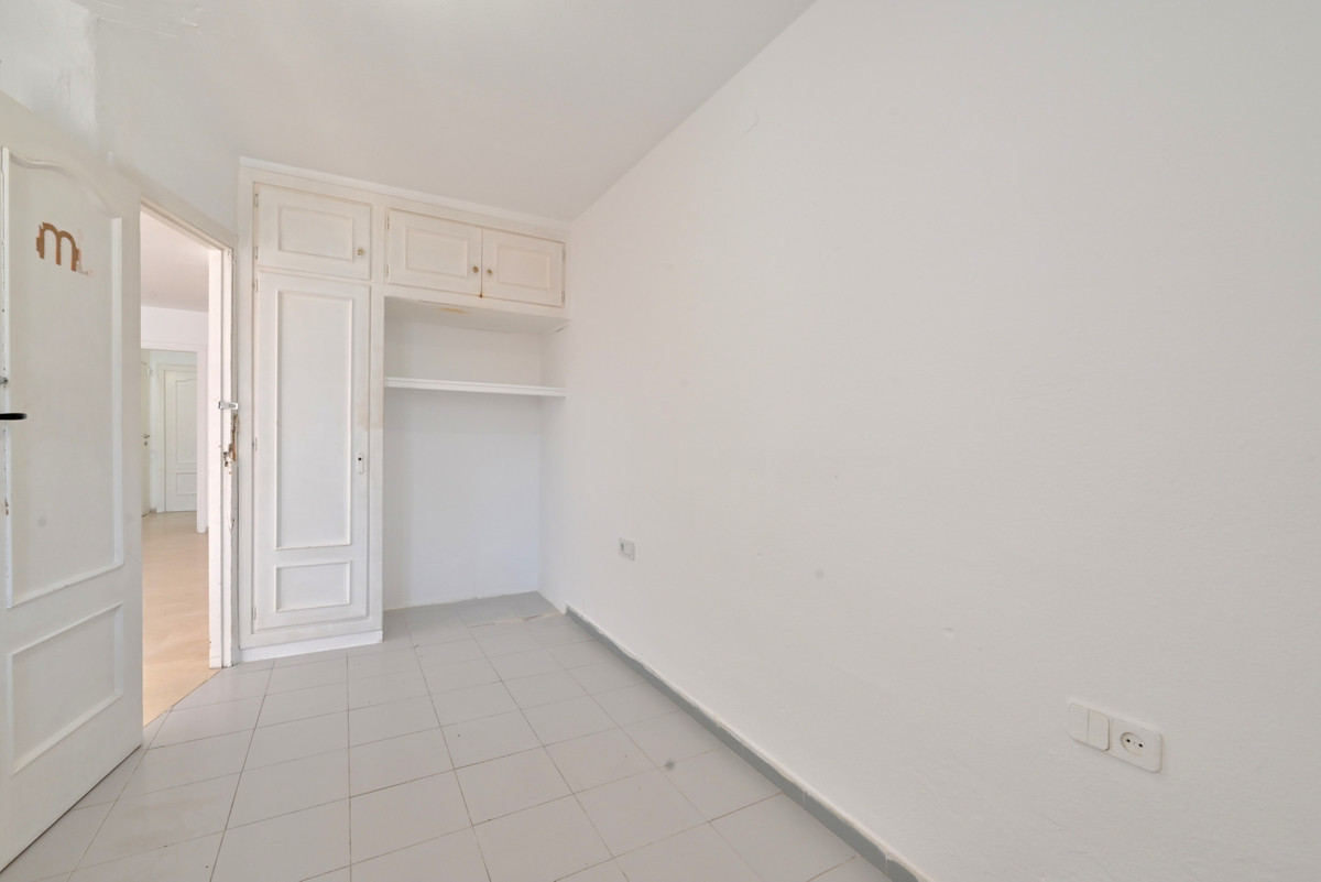 Property main view 6