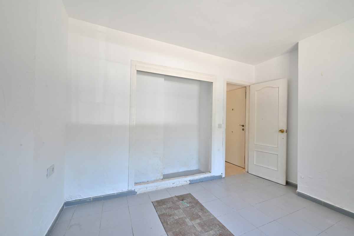 Property main view 7