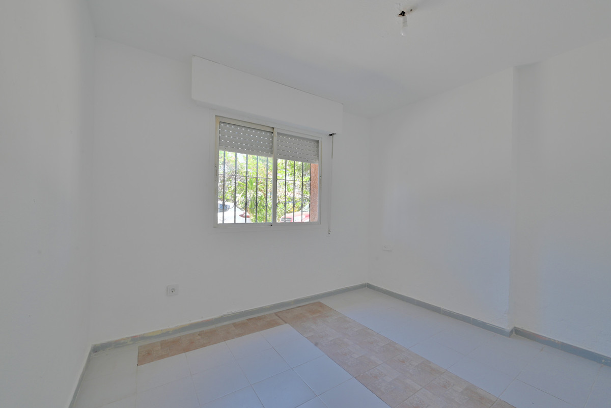 Property main view 8