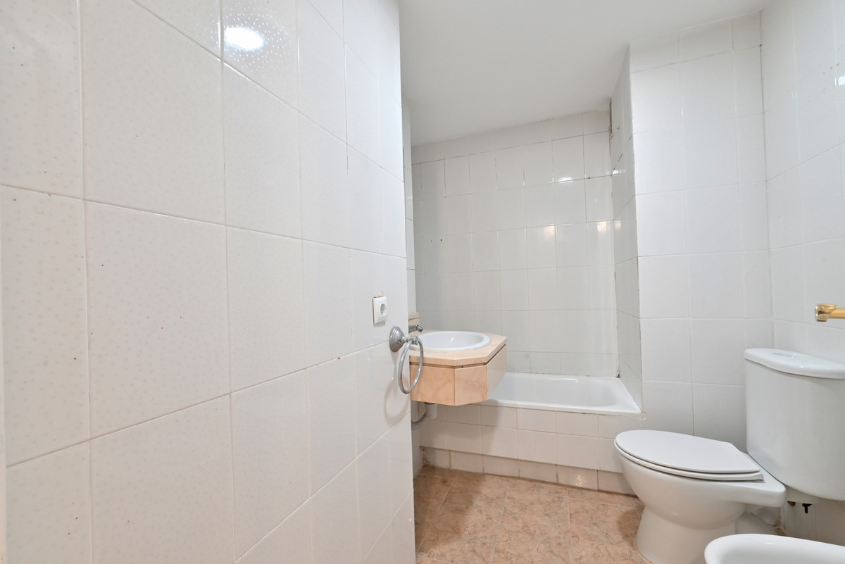 Property main view 9