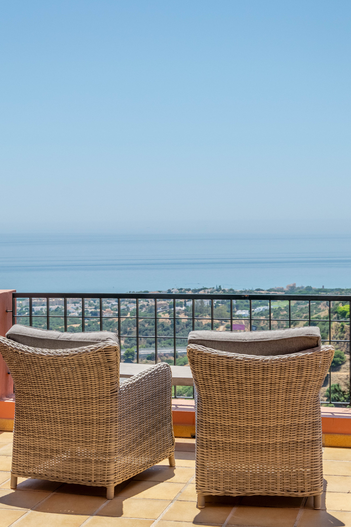 Property main view 10