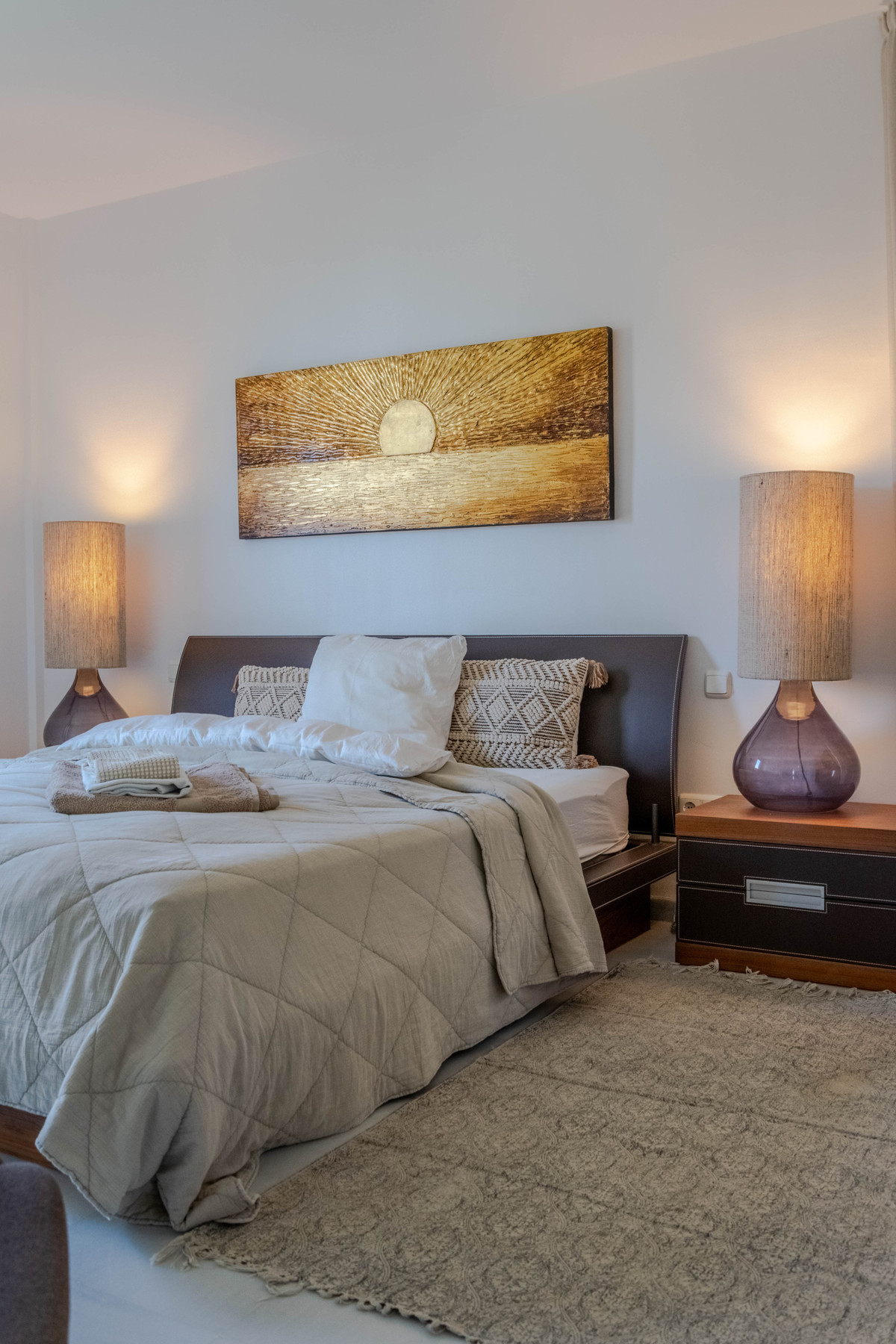 Property main view 11