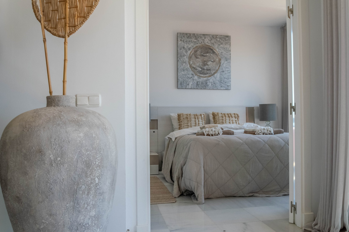 Property main view 12