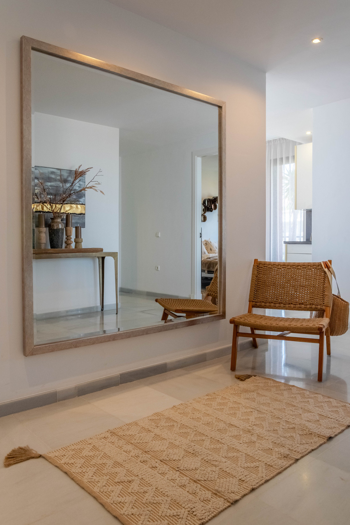 Property main view 13