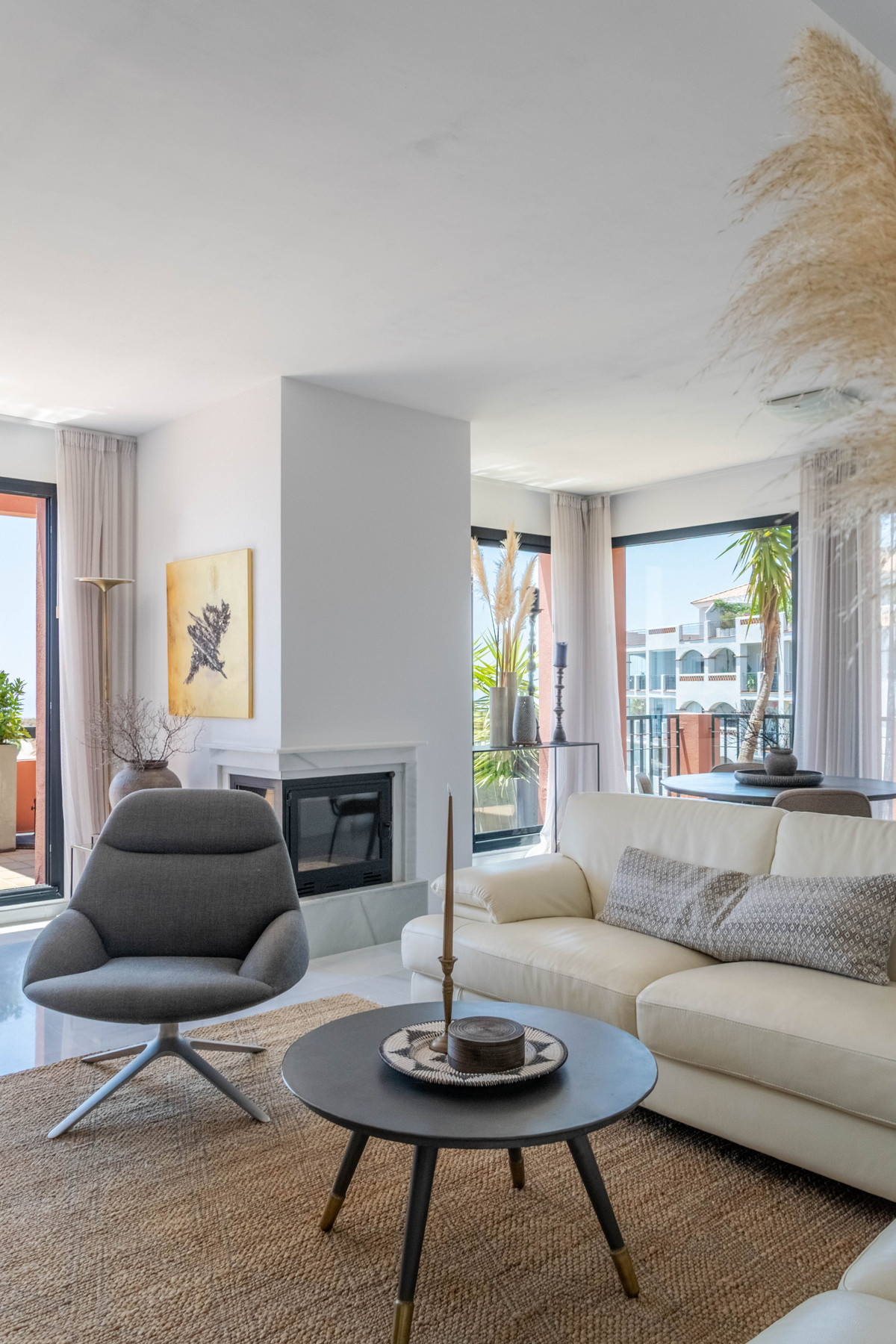 Property main view 15