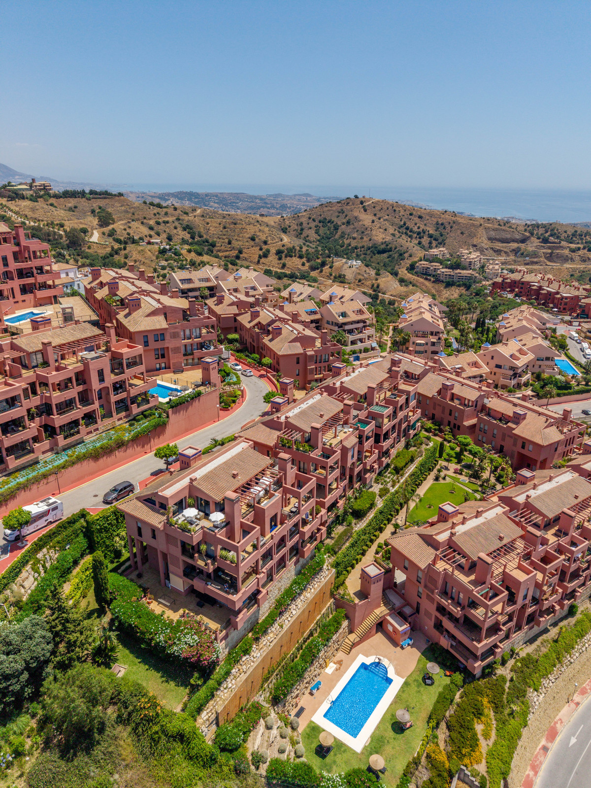 Property main view 17