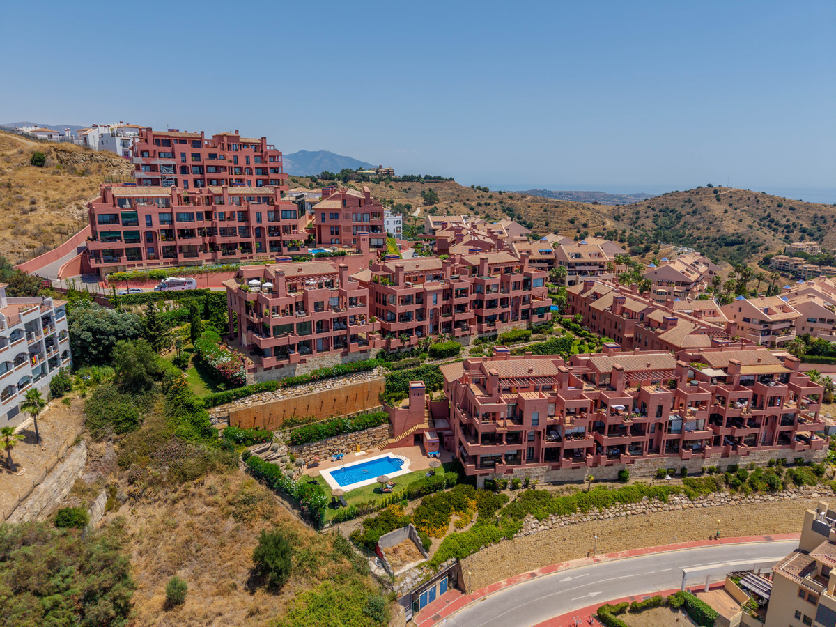 Property main view 19