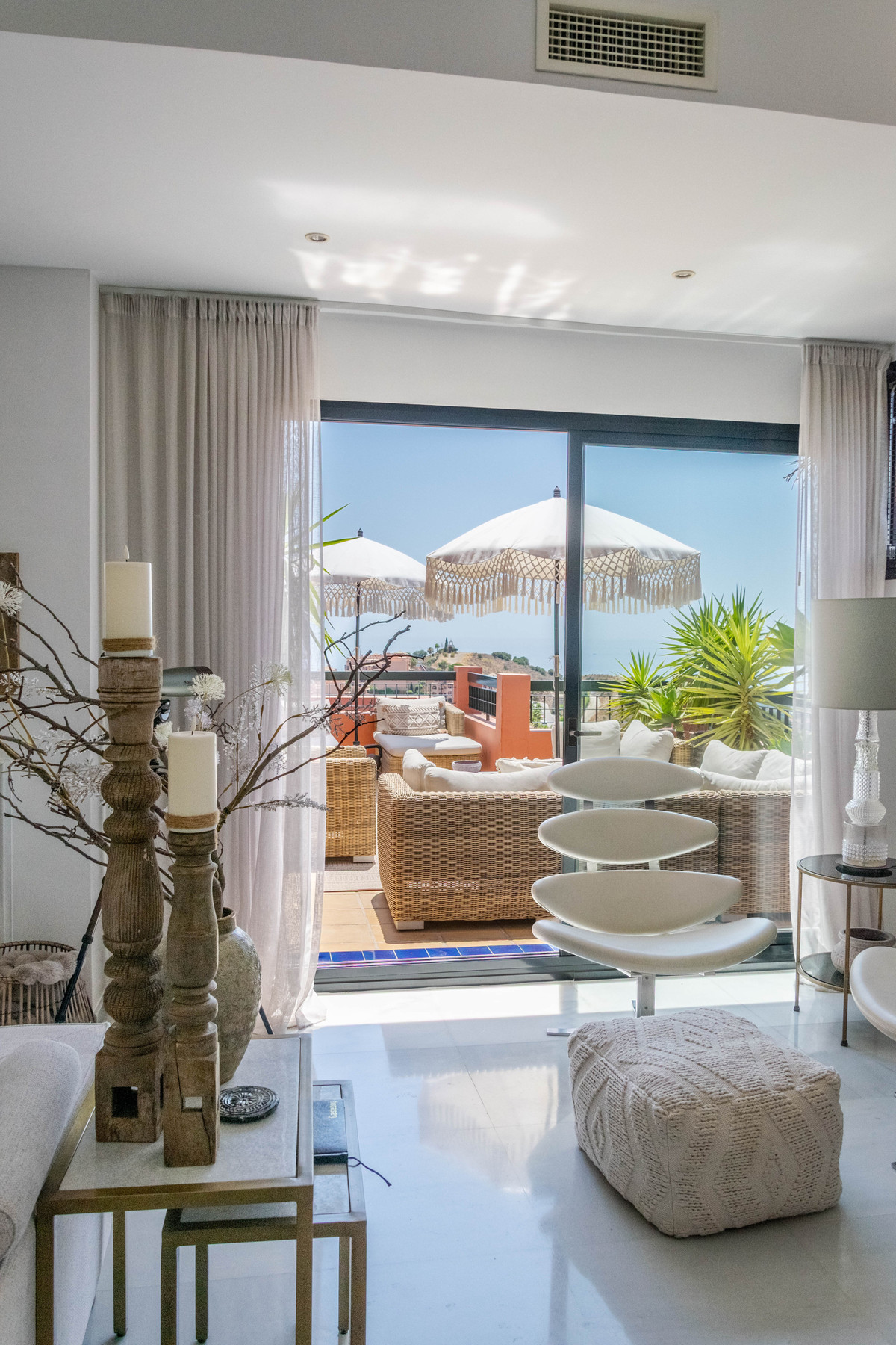 Property main view 2