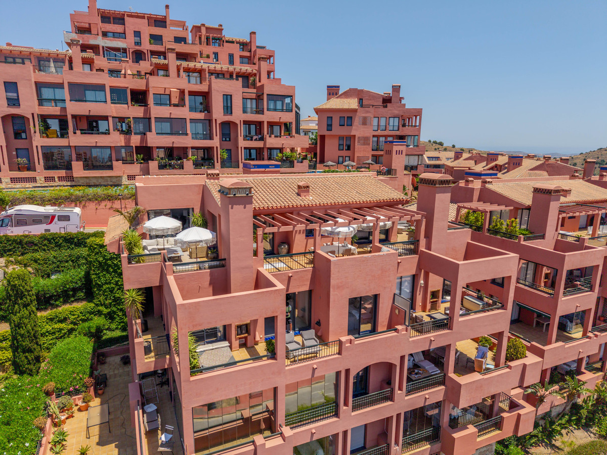 Property main view 20