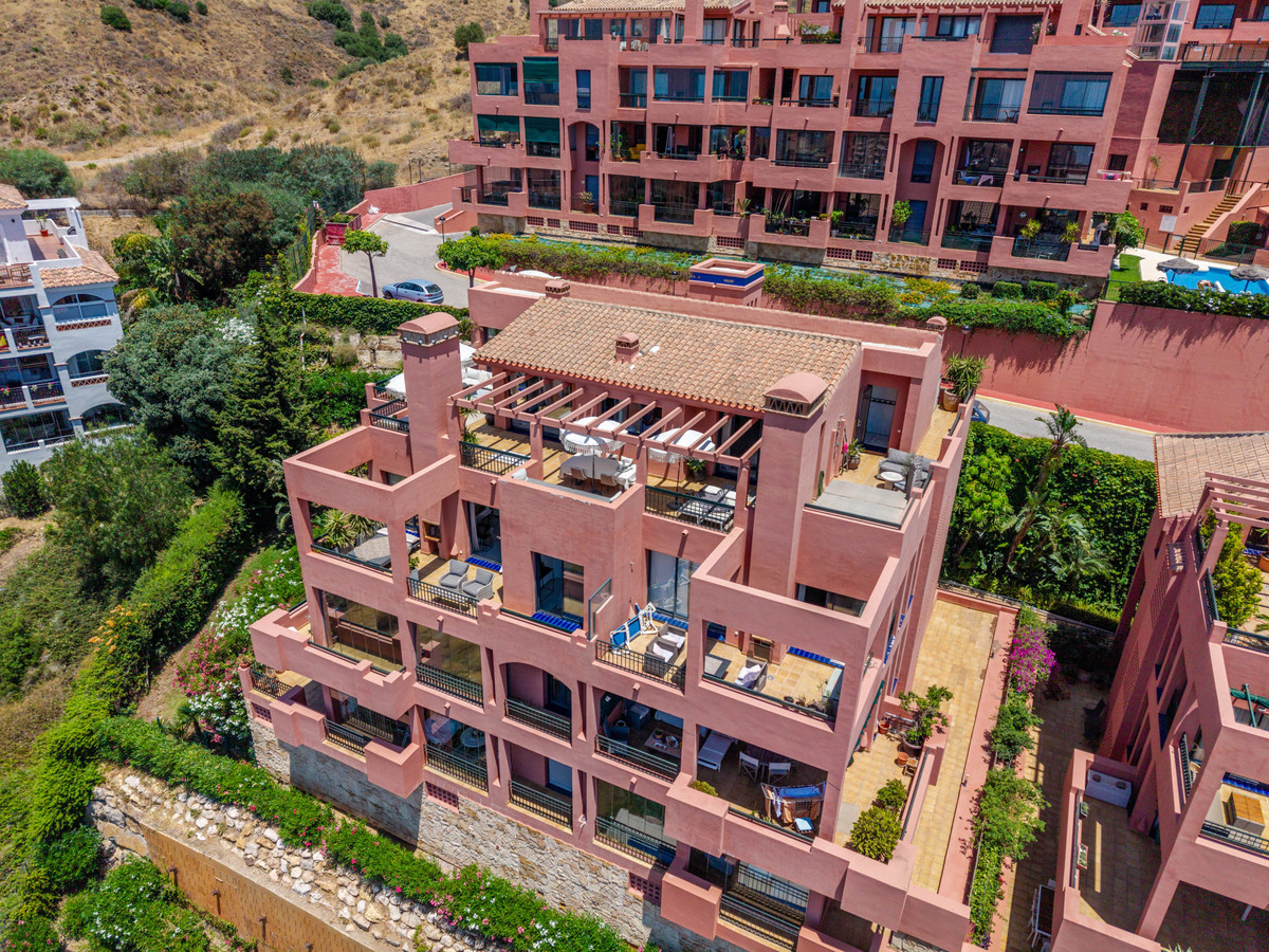 Property main view 21