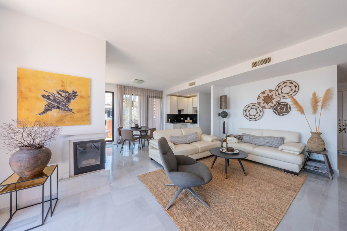 Property main view 23