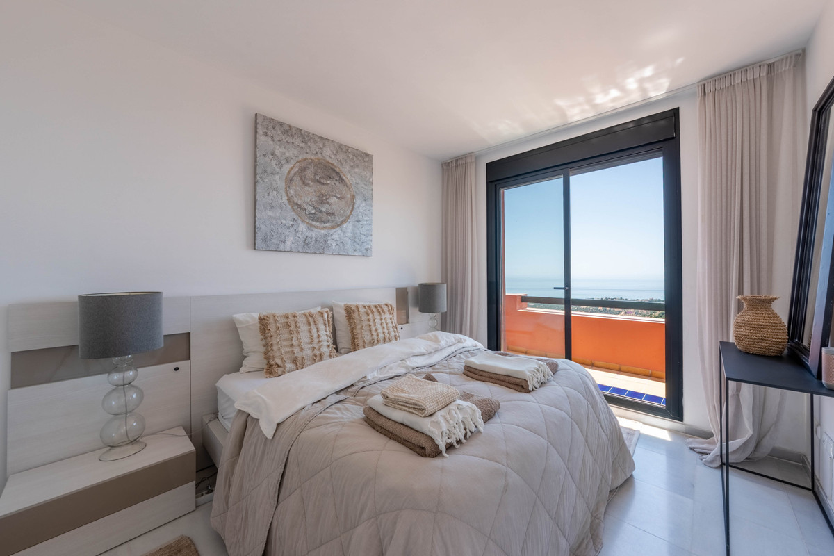 Property main view 24