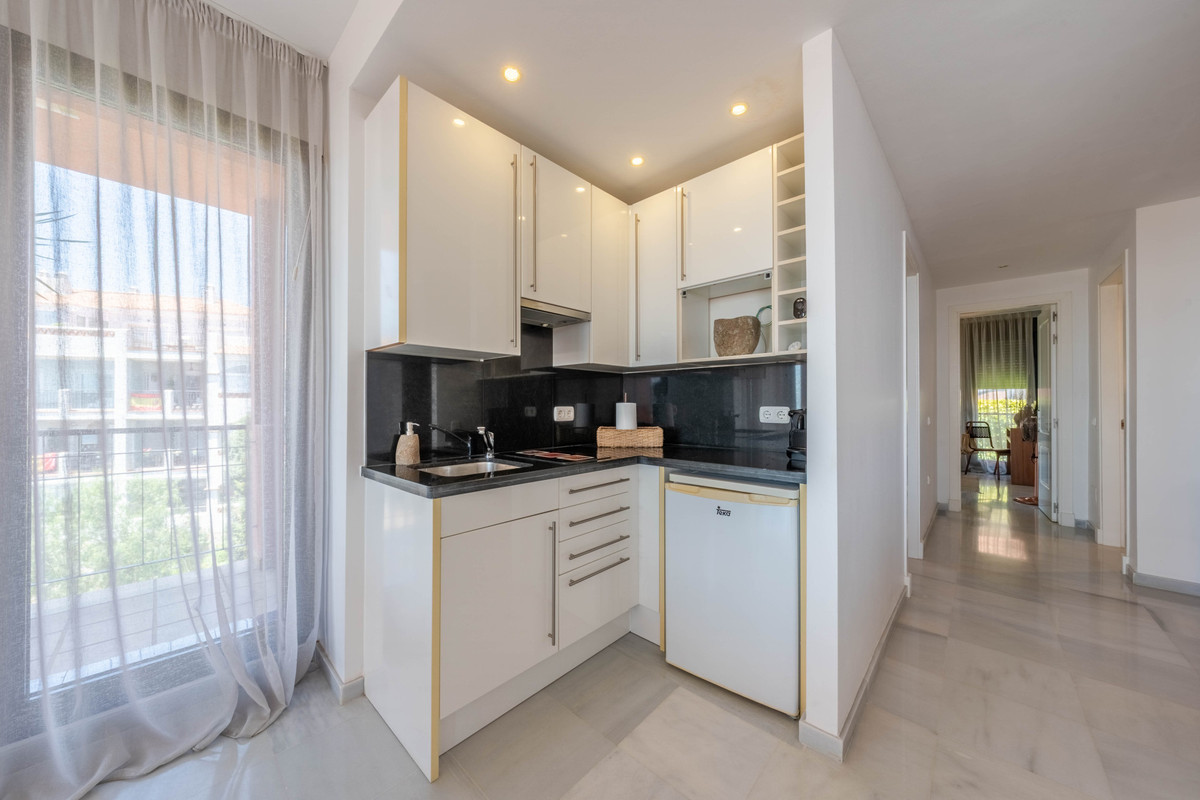 Property main view 25
