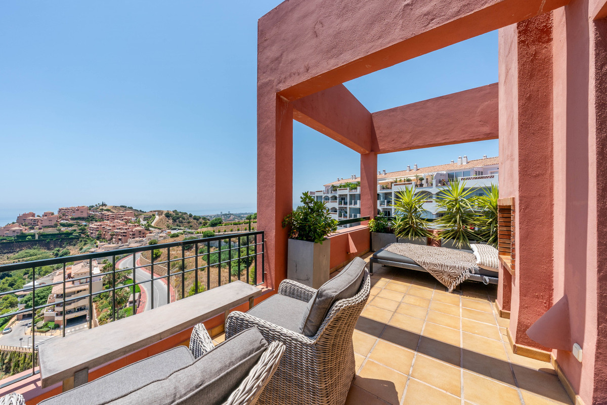 Property main view 26